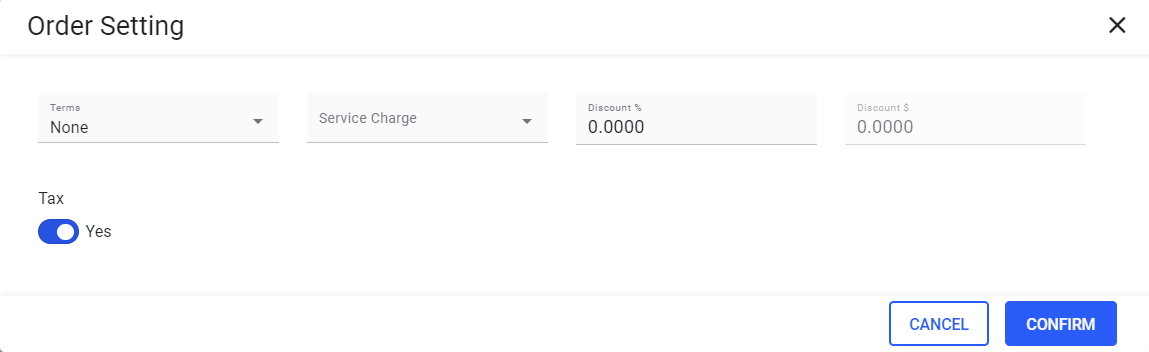 A screenshot of a computer

Description automatically generated